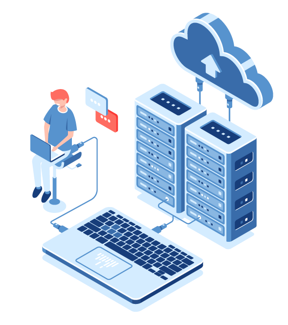 Mejor Cloud Hosting Venezuela