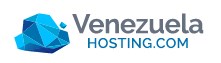 HostingSSi Logo