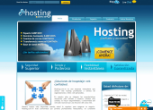 Hosting.com.ve: ¿Es un alojamiento recomendado? Análisis 2023