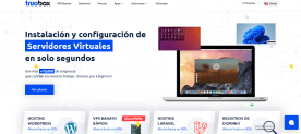 Truobox: ¡Una gran empresa! Análisis completo 2023