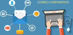 HOSTING PARA CORREO ELECTRÓNICO