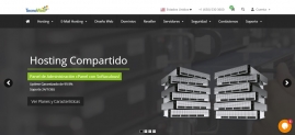 TecnoWeb: A un paso más que la competencia. Análisis 2023